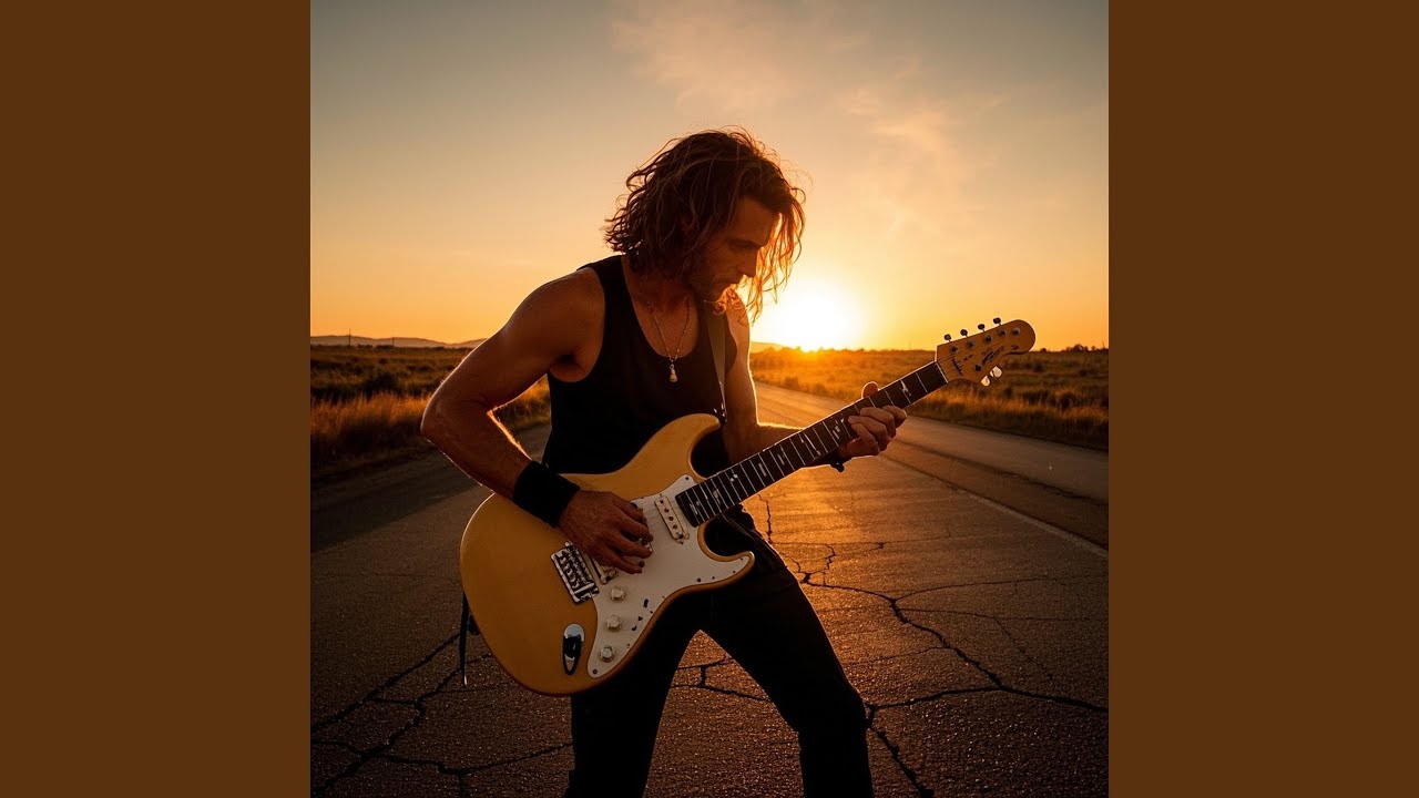 Watch Broken Streets on YouTube Watch Broken Streets on YouTube