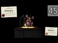 BANKRUPT + MEDIOCRE ENDINGS OBTAINED! | Five Nights at Freddy’s Part 45