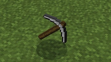 Hive SkyWars But I Can Only Use A Pickaxe...