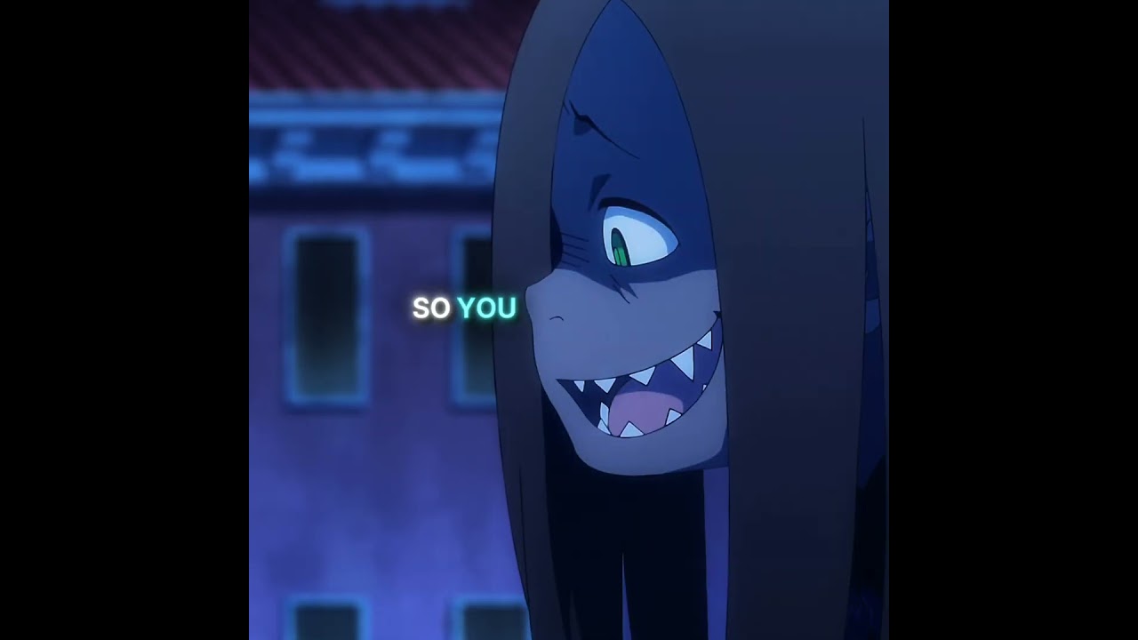 The merchant of death 💀 #anime #shorts