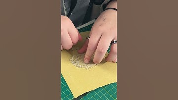 POV: You study Fine Art at New City College