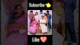 ಡಾ ರಾಜಕುಮಾರ್ ಫ್ಯಾಮಿಲಿ ಫೋಟೊ💞 #kannada #actor #drrajkumar #family #photo #sandalwood #song #love #1m