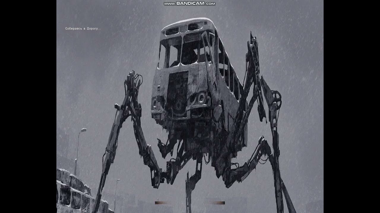 STALKER ОП 2.2 LSC - ИЗ ОГНЯ ДА В ПОЛЫМЯ , ПОЛНОЕ ДОПОЛНЕНИЕ ... флешка СЛЕДОПЫТА !