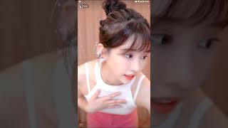 是诺拉20220604222030