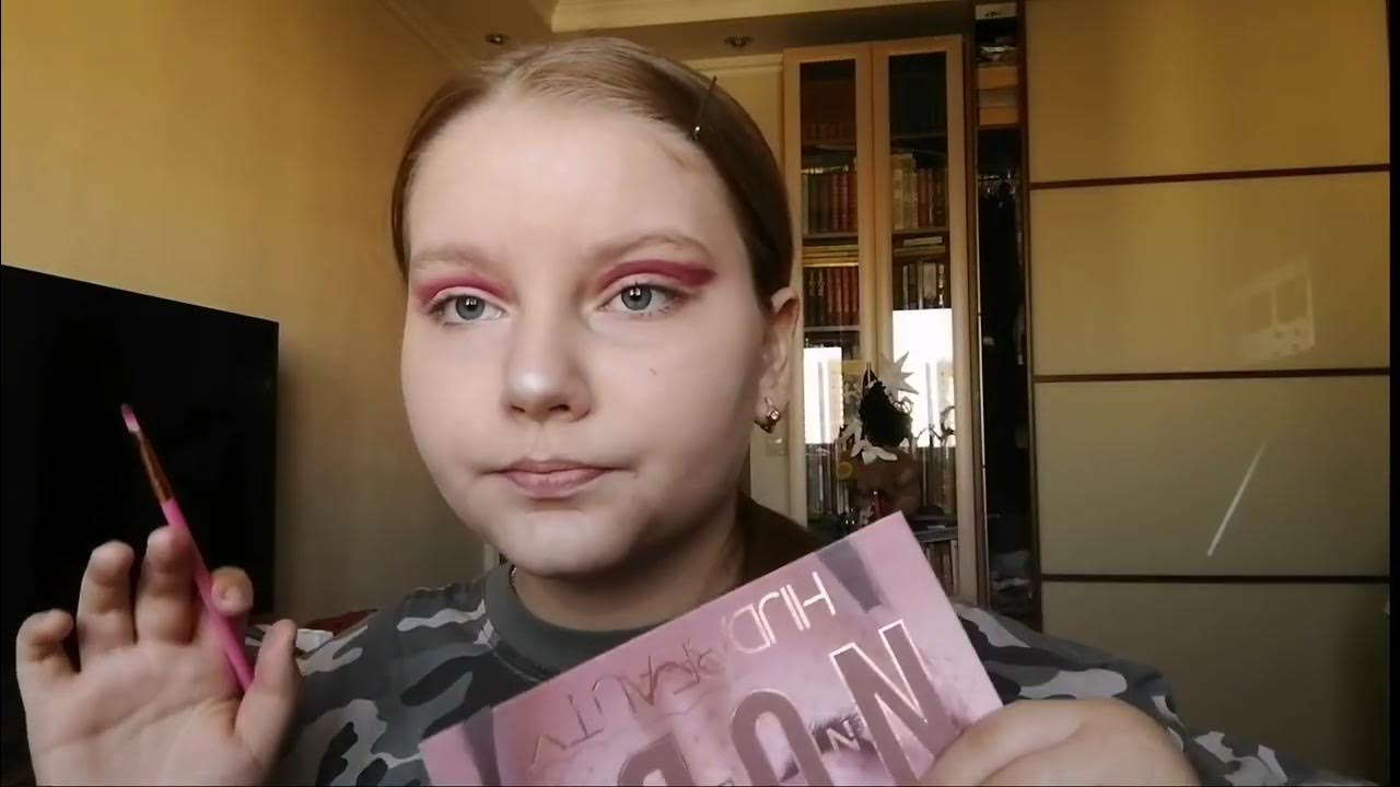 5 САМЫХ ОПАСНЫХ ЖИВОТНЫХ ДЛЯ ЧЕЛОВЕКА Даша Рокс - YouTube