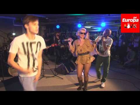 Loredana - Apa
