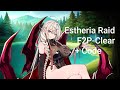 Lost Sword Estheria Raid Guide (F2P Team Setup, Strategy, Tips &amp; Tricks)+ New Codes