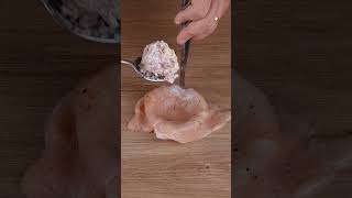 How did I not learn this before! A genius trick that everyone should know