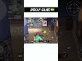 pubg ka baap 🤯#shorts #scarfallgame #scarfall2 #scarfallmobile #scarfallhighlights #scarfallgameplay