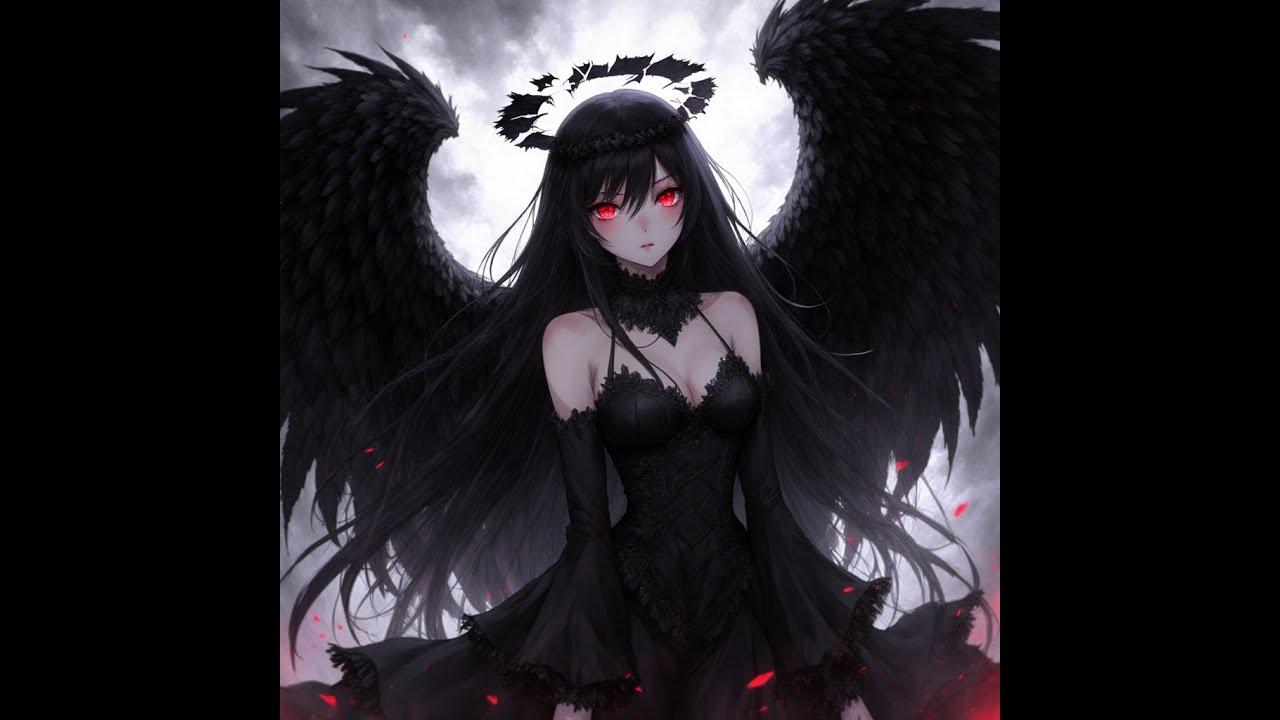 Destiny 2 PVP 2026 Montage.