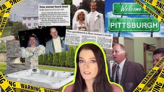 Information HOT TUB SLAYING | How Tim Boczkowski tried to get away with the same crime twice | True Crime Update