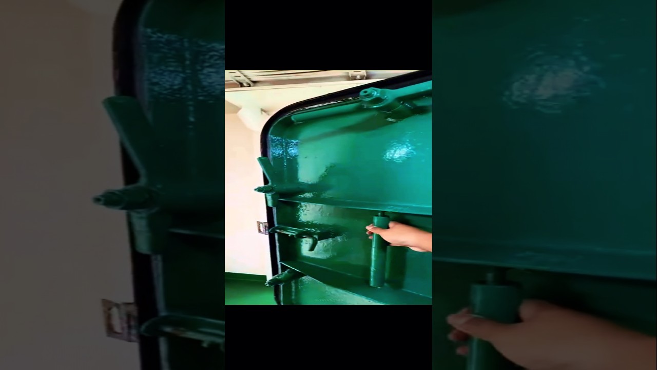 Song: VXLLAIN, iGRES, ENXK - Amber Skies (Sped Up)