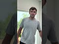 This week’s Off Bike Tip Of The Week by #1stphorm  with Matt Giroux #motocross #clubmx