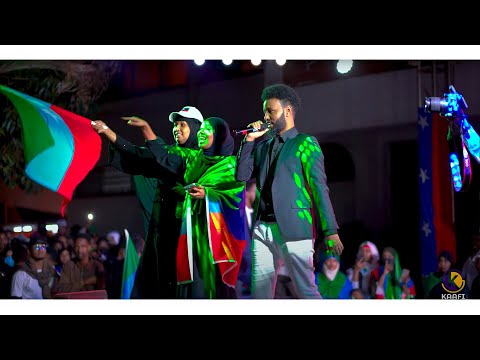 MOHAMED KADHEERI HADII AYAN DABEL LURIN SANAD GURADII 41baad EE OGADENIA NAIROBI 2025 