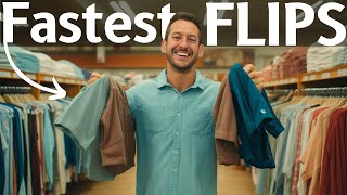 Explosive Brands That Can Alter Your Business FOREVER