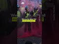 Wie ein schwerer Polizeifehler Großbritannien spaltet