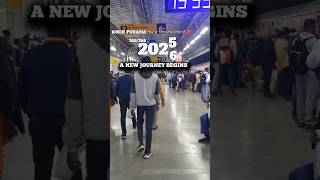 NEW JOURNEY BEGNIS🥰 Upcoming 2026⏳️ #jharkhand #khuntivlog #2026 #shorts #shortsfeed #viral