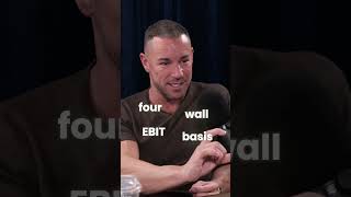 What private equity firms and investors really look for before buying a business