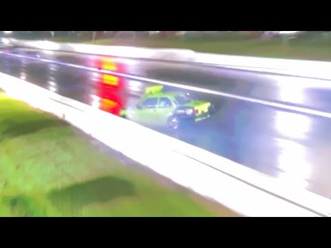 FL2K24 DAY 2 a little video before and AFTER LIVE FEED