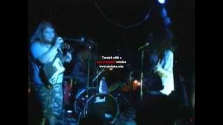 Flummox - Let Me Show You the Black