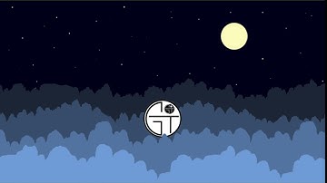 [Cave Story] - Moonsong - GlyphTune Remake