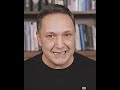 YAVRUDA ASGARİ ÜCRET 60 BİN LİRA !!! dolar, altın,gümüş,borsa,ekonomi
