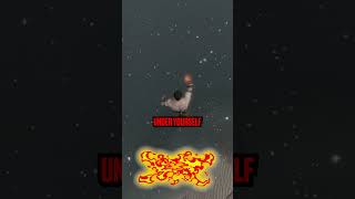 Is There A Flying Spell In Skyrim?