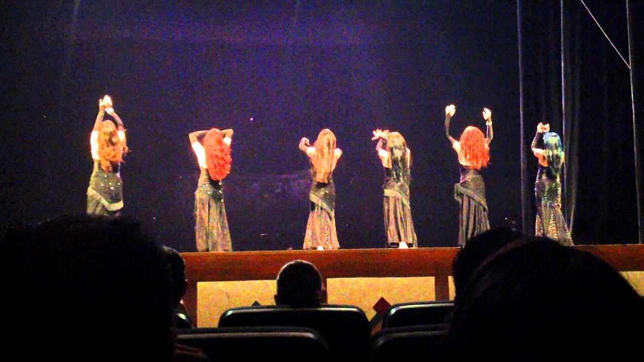 Memory by RAKASSAH 2015