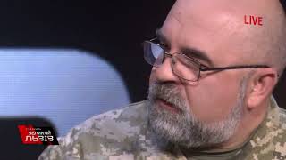 Ракетні обстріли УСІЄЇ УКРАЇНИ -  коли це припиниться？