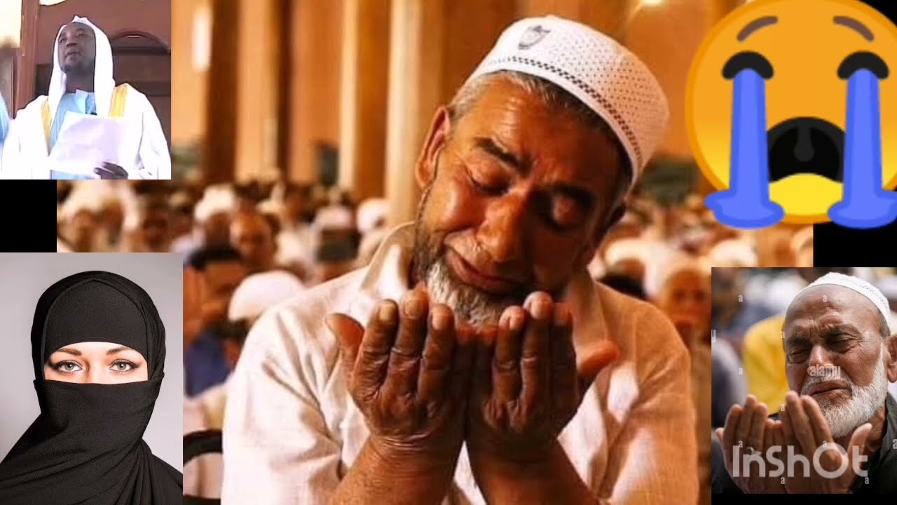 Oumar haman saïd hala siri 1 #peulh #fulfulde #maroua #garoua #ngaoundere @babawassa1 @BILYAMIN