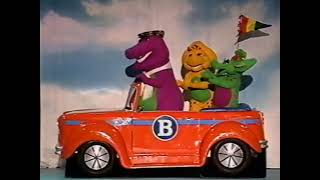 Big Surprise 2002 Version Part 45