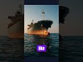 The HTML Tag That Connects the Entire Web! 🌐 A Tag Explained in 60 Seconds ⚓