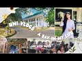 Life as a law student   campus vlogs   welcome of the new batch 