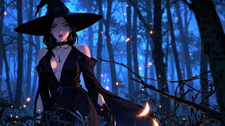 Bring Him Home - Female Epic Phonk & EDM | Fantasy Witch Music