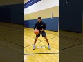 This Simple Move DESTROYS in 1v1 Scenarios 😈