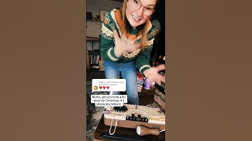 Comforts | toys and gifts I didn’t think I’d see the day, but here we are — Jasper the cat has taken