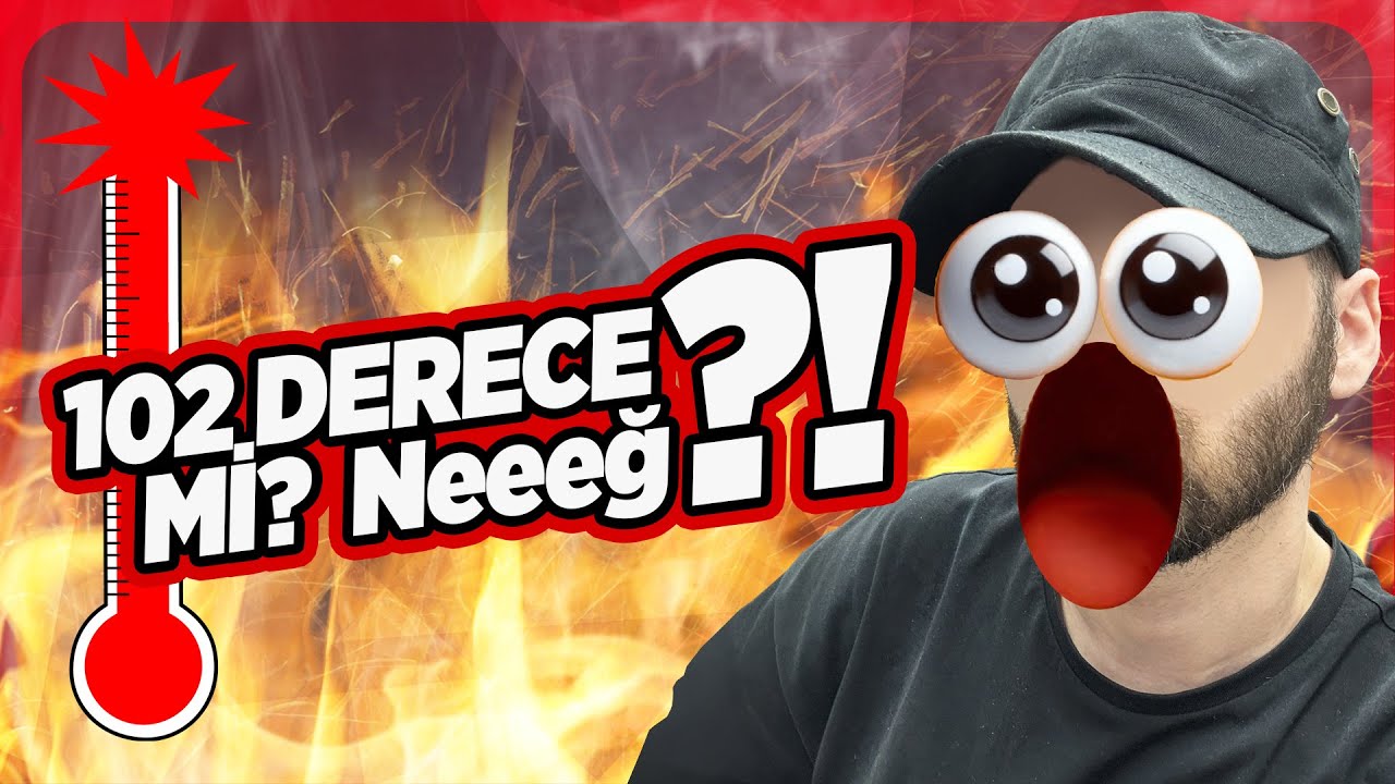 102 Derece mi? Laptop Alev Atıyor! | Oyuncu Laptopunun Temizlik Macerası