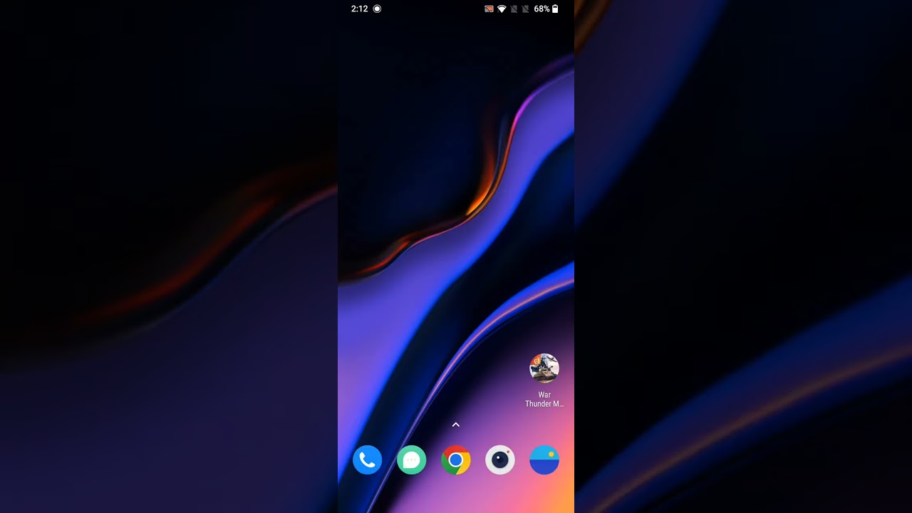How to Clear Your Storage on WeChat? Freeing Up Storage Room in WeChat on Android 2024