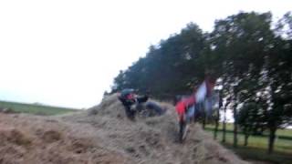 MVI 0512