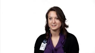 Make It A Great Day At Fairview  - Aubree Dorr, Fairview Pharmacy Services