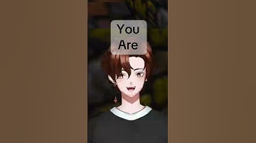 Cory finds secret door & a surprise #daggerfall #vtuber #daggerfallunity #envtuber #elderscrolls