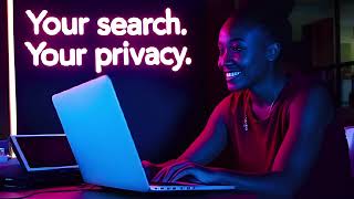 duckduckgo vs google the privacy search engine you needed