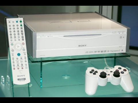 psx japan bios psx japan bios