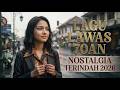 Album Lagu Lama 70an Paling Hits 🎧 Kenangan Masa Lalu yang Tak Terlupakan
