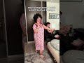 Удалось ли маме быть в тренде ? #юмор #тренды #viral #reels #мама #танец #жиза
