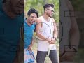 EKLAY 100 WITH Golpor Adda SHORT #golporadda #Hasan_twenty2 #banglahiphop #shortsvideo #youtubeshort