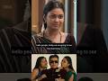 Rajakili Full Movie in Tamil Explanation #rajakili #shorts #orukuttykathai
