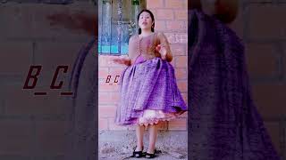 CHOLITA BAILANDO  #parati #viral #bella #cholita #bailando  #cumbiasureña #tiktok  #coqueta #salay