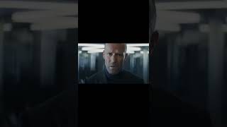 хочу в топ #юмор #срочная