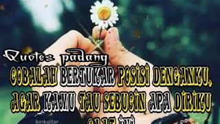 Download Lagu Quotes bucin MP3